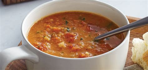 red-lentil-tomato-soup-sobeys-inc image