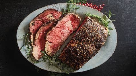 easy-and-delicious-prime-rib-recipe-with image