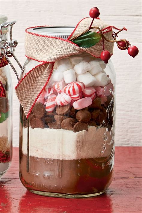 how-to-make-peppermint-hot-cocoa-mix-the-pioneer image