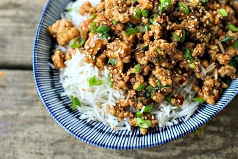 cheater-sesame-chicken-foodie-with-family image
