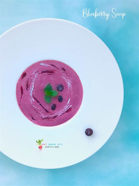 chilled-blueberry-soup-eat-more-art image