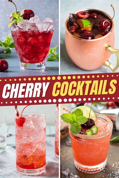 10-easy-cherry-cocktails-insanely-good image