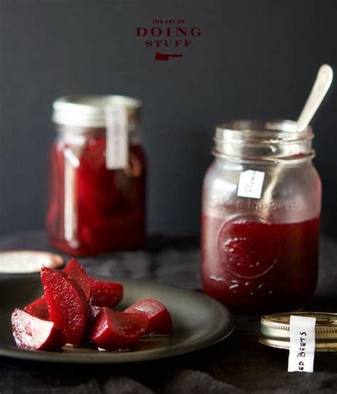 easy-pickled-beets-sweet-spicy-the-art-of-doing image