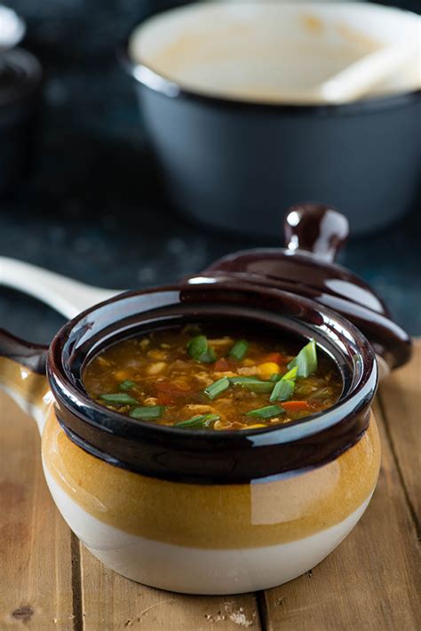hot-and-sour-egg-drop-soup-recipe-my-tasty-curry image