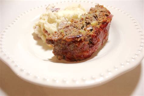 grandma-ds-old-fashioned-homemade-meatloaf image