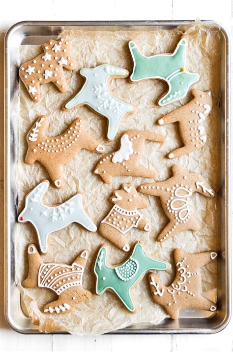 traditional-swedish-pepparkakor-recipe-the-view image