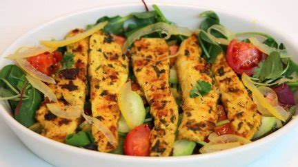 351-grilled-chicken-moroccan-style image