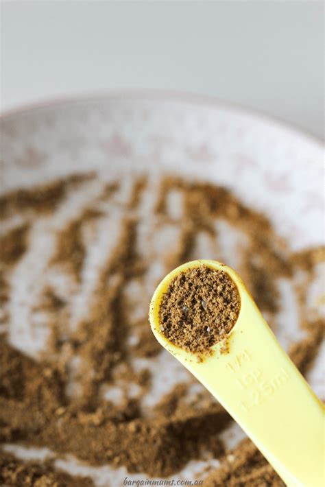 homemade-moroccan-seasoning-spice-mix-bargain-mums image