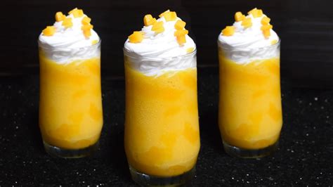 mango-frappe-quick-easy-recipe-mango-drink image