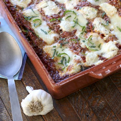 moms-lasagna-something-new-for-dinner image