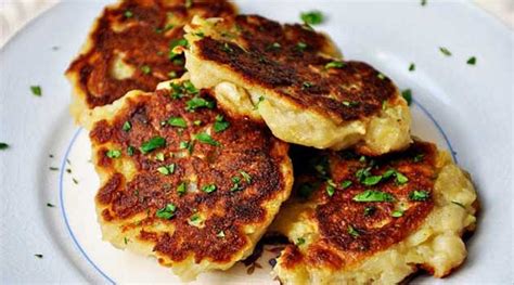 traditional-irish-potato-pancakes-recipe-flavorite image