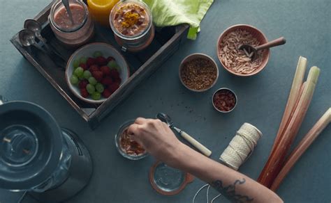 rhubarb-breakfast-parfait-honest-cooking image