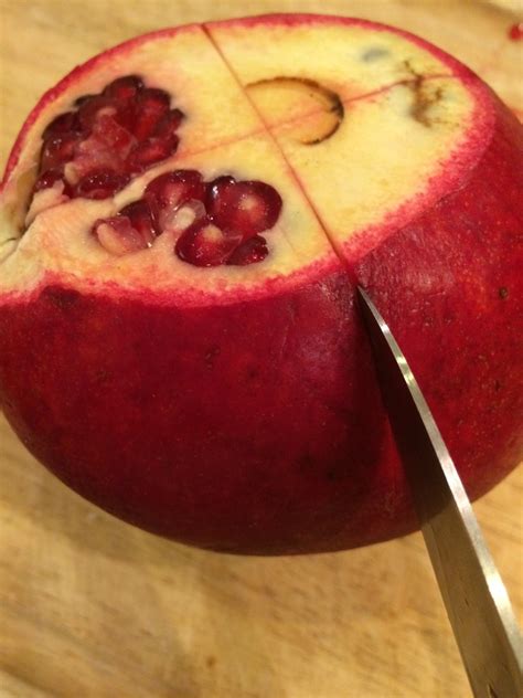 pomegranate-sparklers-subees-kitchen image