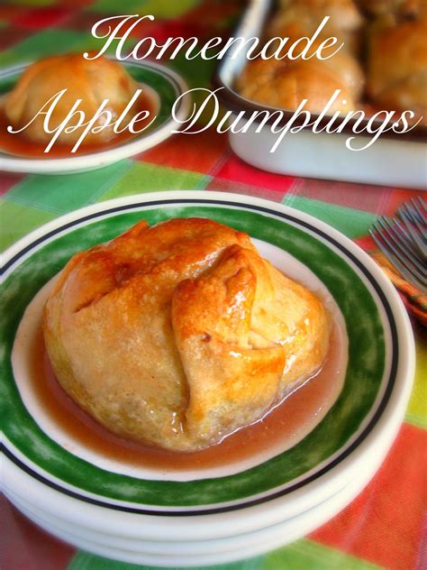 apple-dumplings-cobbler-this-could-become-one-of image