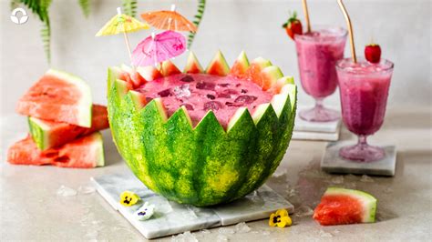 watermelon-berry-smoothie-food-lovers-market image