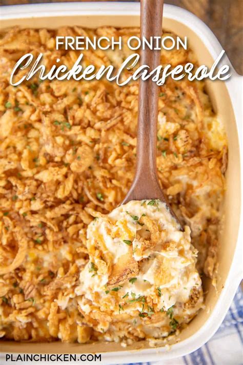 french-onion-chicken-casserole-plain-chicken image