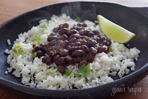 quick-and-delicioso-cuban-style-black-beans image