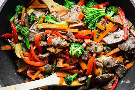 the-best-beef-stir-fry-recipe-and-video-self image