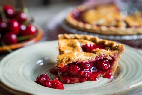 15-pie-recipes-for-christmas-forkly image