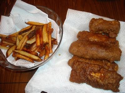guinness-battered-fish-and-chips-recipe-3-boys-and image