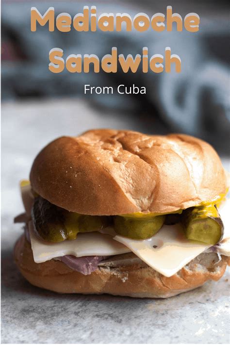 cuban-medianoche-sandwich-recipe-the-foreign-fork image