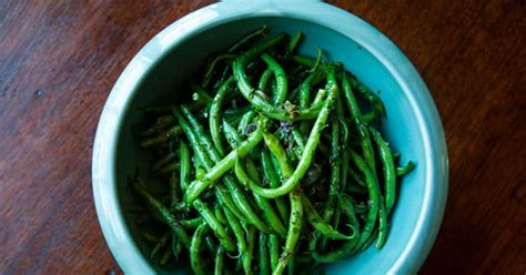 10-best-french-style-green-beans-recipes-yummly image