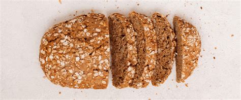 multigrain-vs-whole-grain-is-multigrain-bread-healthy image