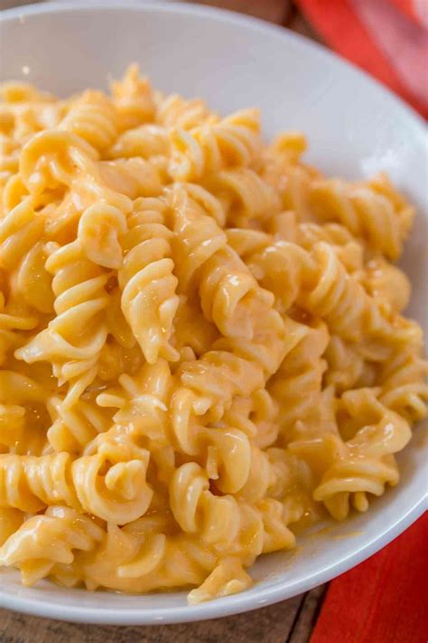 boston-market-mac-and-cheese-copycat-dinner-then image