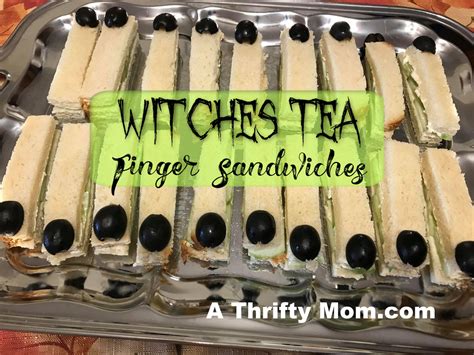 witches-tea-finger-sandwiches-a-thrifty-mom image