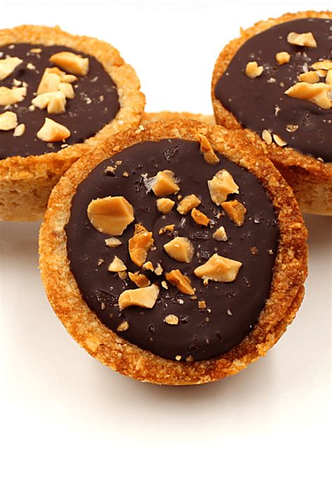 chocolate-peanut-butter-cookie-cups-my-crash-test-life image