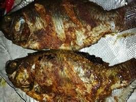 how-to-grill-tilapia-in-oven-simple-easy image