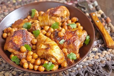 slow-cooked-chicken-and-chickpea-curry-stay-at image