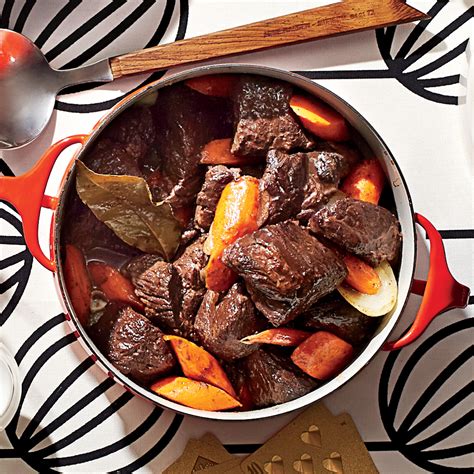 beef-burgundy-stew-recipe-myrecipes image