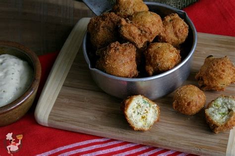 the-best-cheddar-hush-puppies-recipe-pocket image