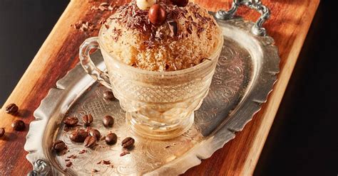10-best-caramel-coffee-drinks-recipes-yummly image