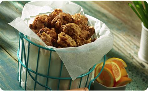 oyster-fritters-better-than-bouillon image
