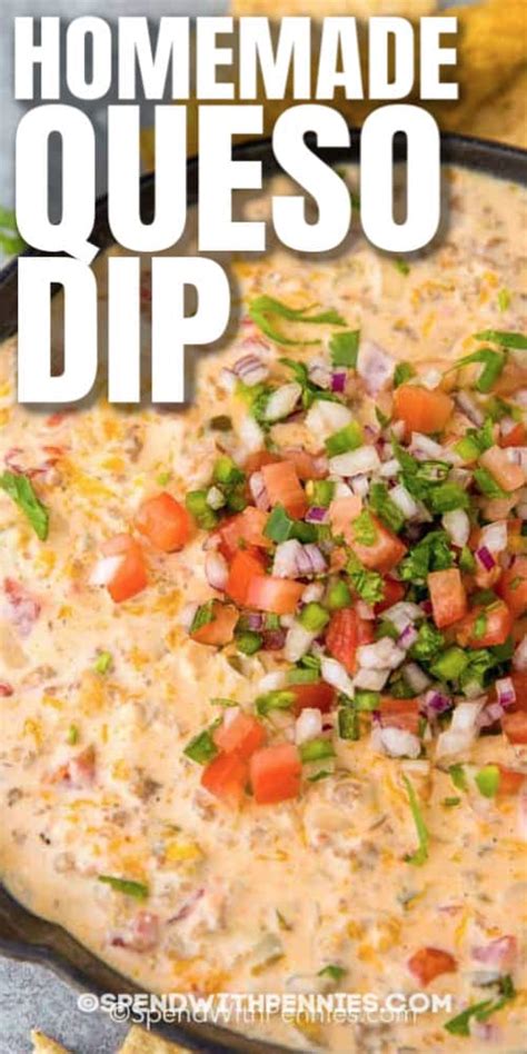 easy-queso-dip-ready-in-30-minutes-spend-with image
