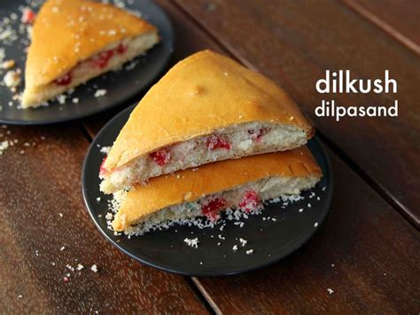 dilpasand-recipe-dilkush-recipe-bakery-style-dil image