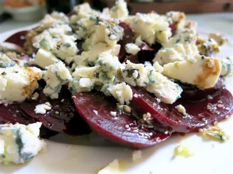 beet-salad-blue-cheese-elizabeth-minchilli image