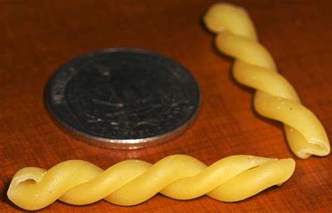 gemelli-pasta-wikipedia image