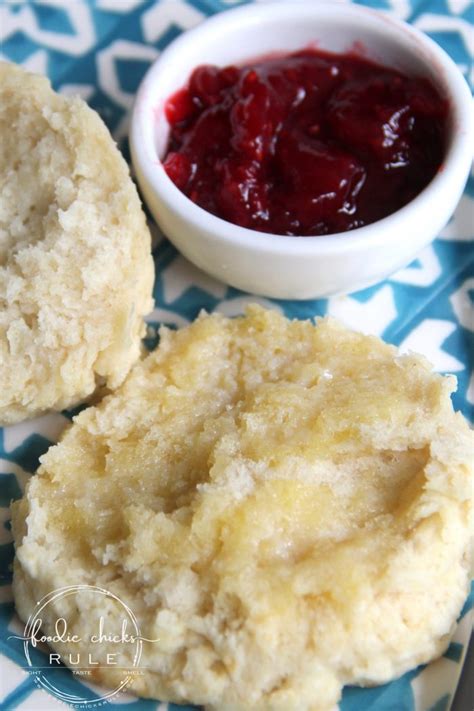 best-buttermilk-biscuits-recipe-and-the-secret-to-them image