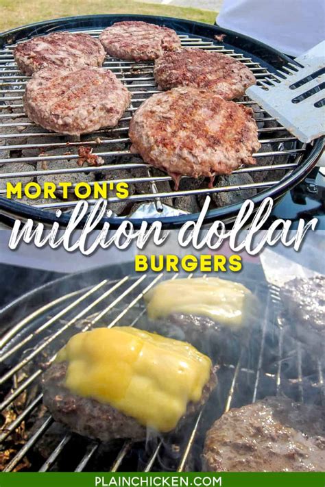 mortons-million-dollar-burgers-plain-chicken image