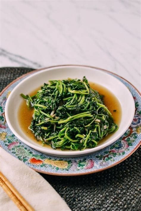 stir-fried-watercress-chinese-style-the-woks-of-life image