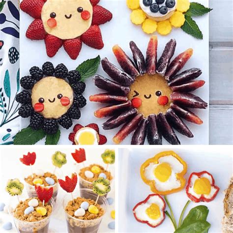20-fun-flower-food-art-ideas-cute-foods-that-look image
