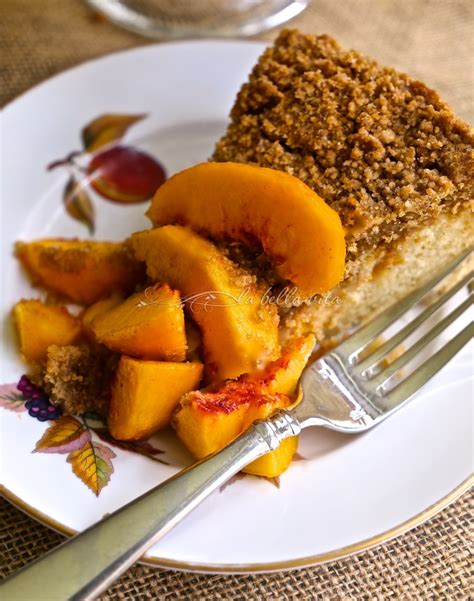italian-peach-crumb-cake-with-streusel-topping-la image