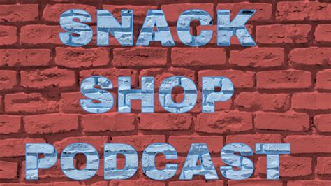 snack-shop-podcast-episode-2-fish-tacos-vs-shrimp-tacos image