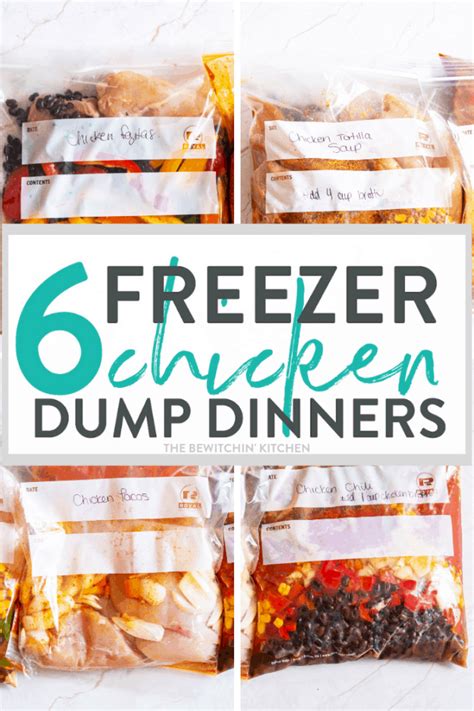 6-freezer-chicken-dump-dinners-the-bewitchin-kitchen image