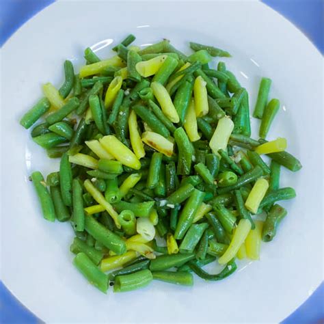 easy-way-to-cook-frozen-green-beans-affordable-tasty image