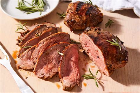 grilled-leg-of-lamb-with-garlic-and-rosemary image