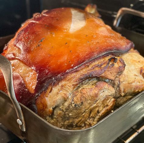 lechn-asado-cuban-roast-pork image